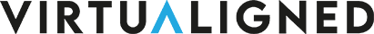Your Aligner Business