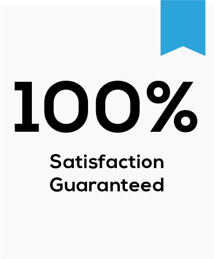 percent-img